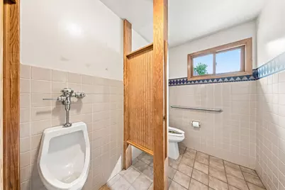 3498  State Road 33 -, Newburg, WI 53095 - Photo 45