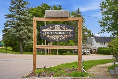 3498  State Road 33 -, Newburg, WI 53095 - Photo 3
