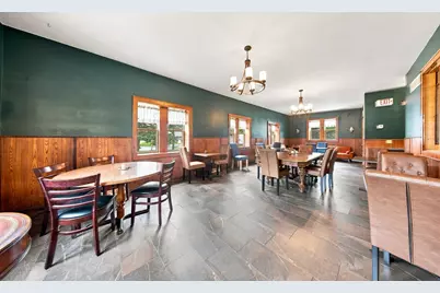 3498  State Road 33 -, Newburg, WI 53095 - Photo 21
