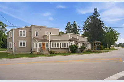 3498  State Road 33 -, Newburg, WI 53095 - Photo 61