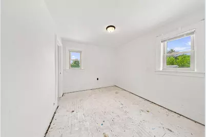 3498  State Road 33 -, Newburg, WI 53095 - Photo 55