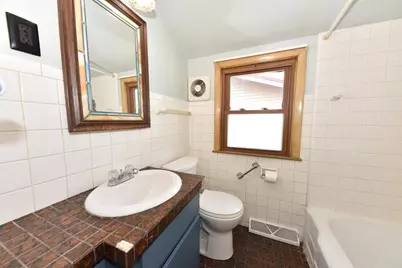 3229 S 56th St, Milwaukee, WI 53219 - Photo 21
