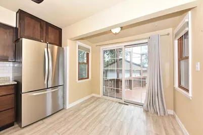 3229 S 56th St, Milwaukee, WI 53219 - Photo 9