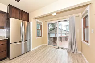 3229 S 56th St, Milwaukee, WI 53219 - Photo 9