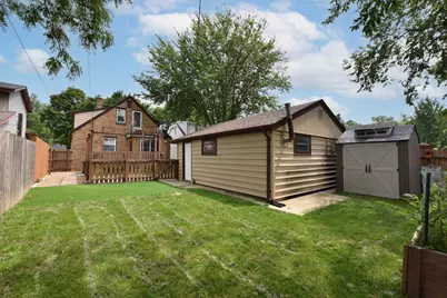 3229 S 56th St, Milwaukee, WI 53219 - Photo 29