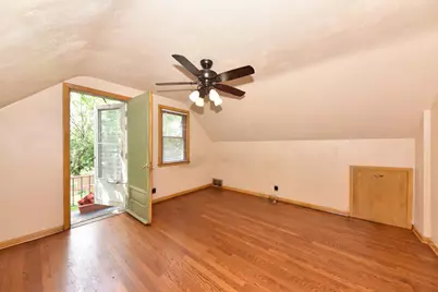 3229 S 56th St, Milwaukee, WI 53219 - Photo 19