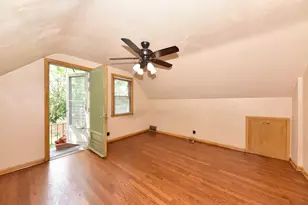 3229 S 56th St, Milwaukee, WI 53219 - Photo 19