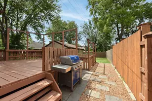 3229 S 56th St, Milwaukee, WI 53219 - Photo 33