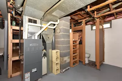 3229 S 56th St, Milwaukee, WI 53219 - Photo 23