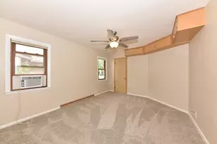 3229 S 56th St, Milwaukee, WI 53219 - Photo 13