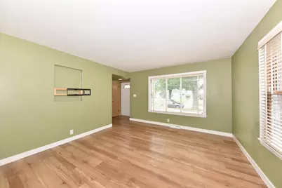 3229 S 56th St, Milwaukee, WI 53219 - Photo 5