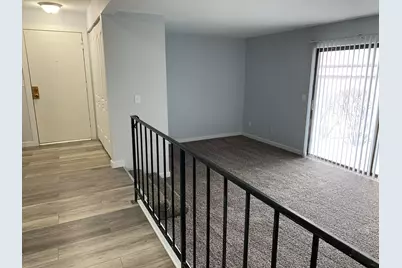 2650 W Custer Ave #5, Glendale, WI 53209 - Photo 5