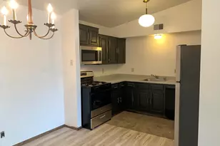 2650 W Custer Ave, Glendale, WI 53209 - Photo 11