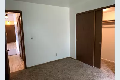 2650 W Custer Ave #5, Glendale, WI 53209 - Photo 15