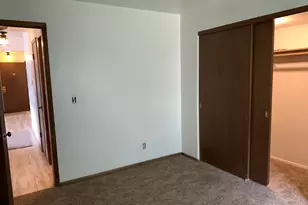 2650 W Custer Ave, Glendale, WI 53209 - Photo 15