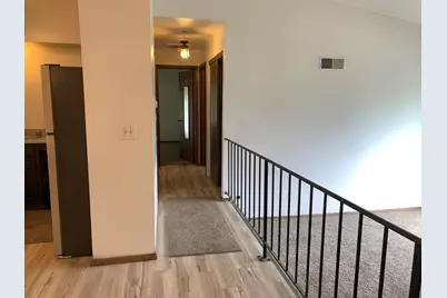 2650 W Custer Ave #5, Glendale, WI 53209 - Photo 13