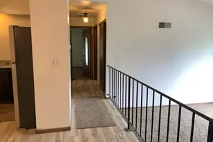 2650 W Custer Ave, Glendale, WI 53209 - Photo 13