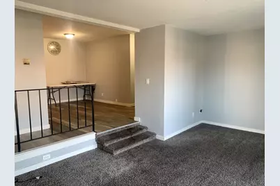2650 W Custer Ave #5, Glendale, WI 53209 - Photo 3