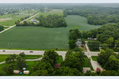 8601  Big Bend Rd, Racine, WI 53185 - Photo 35