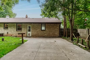 8601 Big Bend Rd, Racine, WI 53185 - Photo 31