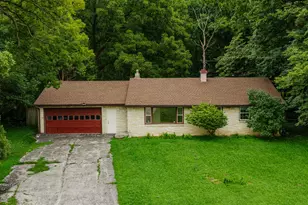 8601 Big Bend Rd, Racine, WI 53185 - Photo 5