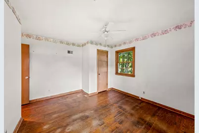 8601  Big Bend Rd, Racine, WI 53185 - Photo 21