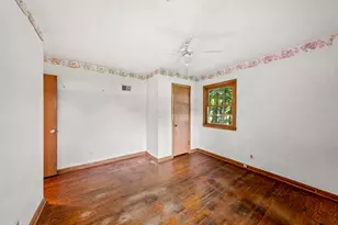 8601 Big Bend Rd, Racine, WI 53185 - Photo 21