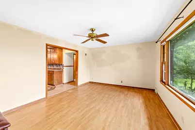 8601  Big Bend Rd, Racine, WI 53185 - Photo 7