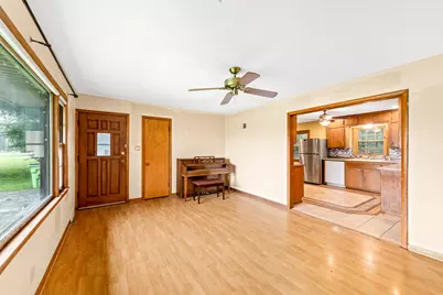 8601  Big Bend Rd, Racine, WI 53185 - Photo 9