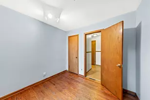 8601 Big Bend Rd, Racine, WI 53185 - Photo 19