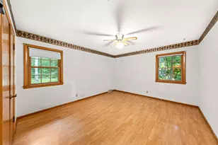 8601 Big Bend Rd, Racine, WI 53185 - Photo 15