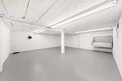 8601  Big Bend Rd, Racine, WI 53185 - Photo 23