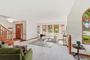 W131S7576 Cheviot Rd, Muskego, WI 53150 - Photo 13