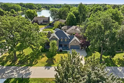 W131S7576  Cheviot Rd, Muskego, WI 53150 - Photo 3