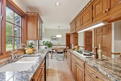 W131S7576  Cheviot Rd, Muskego, WI 53150 - Photo 19