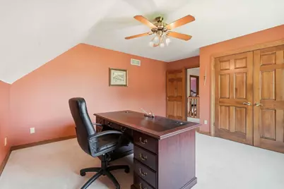 W131S7576  Cheviot Rd, Muskego, WI 53150 - Photo 31