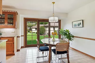 W131S7576  Cheviot Rd, Muskego, WI 53150 - Photo 21