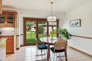 W131S7576 Cheviot Rd, Muskego, WI 53150 - Photo 21