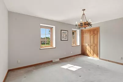 W131S7576  Cheviot Rd, Muskego, WI 53150 - Photo 33