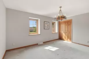 W131S7576 Cheviot Rd, Muskego, WI 53150 - Photo 33