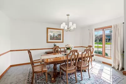 W131S7576  Cheviot Rd, Muskego, WI 53150 - Photo 23