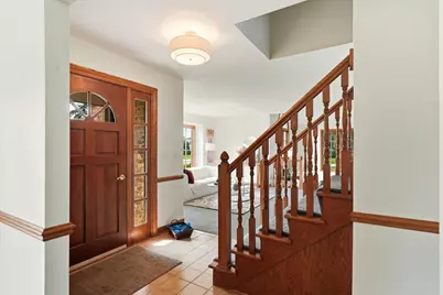 W131S7576  Cheviot Rd, Muskego, WI 53150 - Photo 11