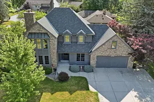 W131S7576 Cheviot Rd, Muskego, WI 53150 - Photo 1