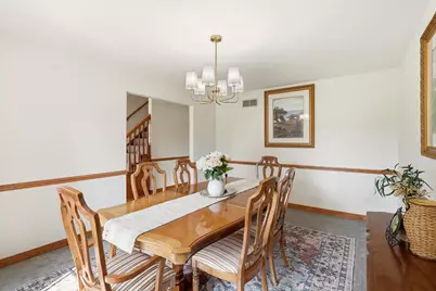 W131S7576  Cheviot Rd, Muskego, WI 53150 - Photo 25