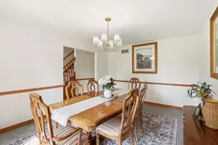 W131S7576 Cheviot Rd, Muskego, WI 53150 - Photo 25
