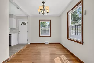 5360 N 107th St, Milwaukee, WI 53225 - Photo 17