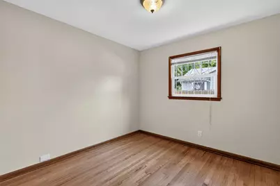 5360 N 107th St, Milwaukee, WI 53225 - Photo 23