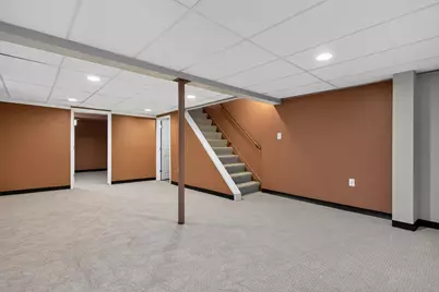 5360 N 107th St, Milwaukee, WI 53225 - Photo 27