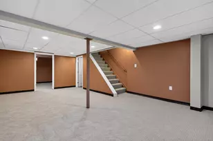 5360 N 107th St, Milwaukee, WI 53225 - Photo 27