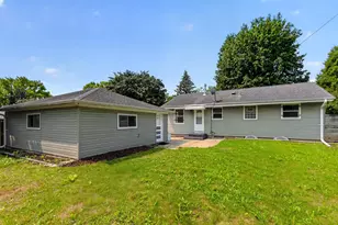 5360 N 107th St, Milwaukee, WI 53225 - Photo 5